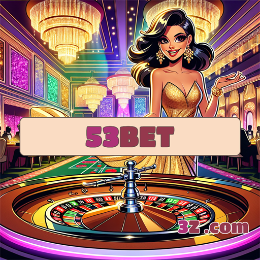 53bet