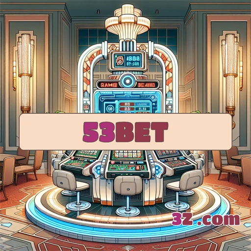 Login no 53bet: A Porta Para Diversão e Segurança